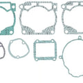 ProX Complete Engine Gasket Kit #34.2450 for Yamaha YZ450F/WR450F/YZ450FX