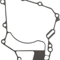 Moose Ignition Cover Gasket Kit #293043 for Yamaha YZ450F/WR450F/YZ450FX