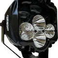 Custom Dynamics Shark Demon Universal Auxiliary LED Light Black
