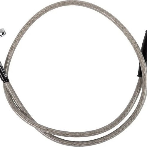 Moose Braided Hydraulic Clutch Line #287096 Beta Evo 300/EVO 125/EVO 200/EVO 250