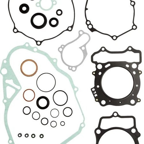 ProX Complete Engine Gasket Kit #34.1352 for Honda Crf 250 2022-2025