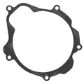 Moose Ignition Cover Gasket Kit #293086 for Kawasaki KX250 2-Stroke 1990-2004