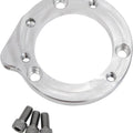 LA Choppers Air Cleaner Adapter for S&S Carburetors