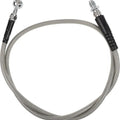 Moose Braided Hydraulic Clutch Line #287073 Beta 125 RR 2T/200 RR 2T