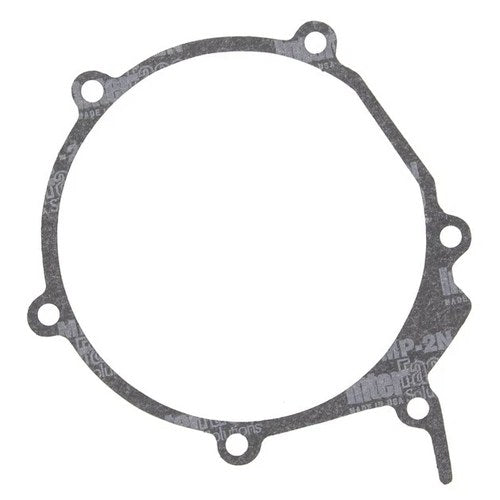 Moose Ignition Cover Gasket Kit #293062 for Kawasaki/Suzuki