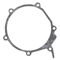 Moose Ignition Cover Gasket Kit #293062 for Kawasaki/Suzuki
