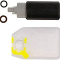 All Balls Fuel Pump Rebuild Kit for Yamaha YZ450FX/WR250F/WR450F/YZ250FX/YZ450F
