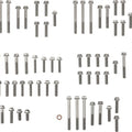 Bolt Engine Fastener Kit #E-KTM2-23 KTM 250 SX/250 XC/300 SX/300 XC 2023-2026