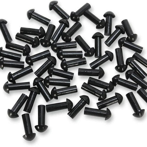Stop & Go International Pocket Tire Plugger Repair Plugs 5/16" x 1" 50-Pack