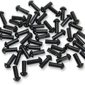 Stop & Go International Pocket Tire Plugger Repair Plugs 5/16" x 1" 50-Pack