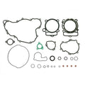 Namura Complete Engine Gasket Kit #NX-70062F KTM/Husqvarna