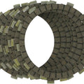 Ebc CK Clutch Friction Plate Set #CK1303 Honda CBR1000RR/CB1000R/CB1000R ABS