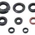 Namura Engine Oil Seal Kit #NX-09213 for Honda XR250R/XR200R