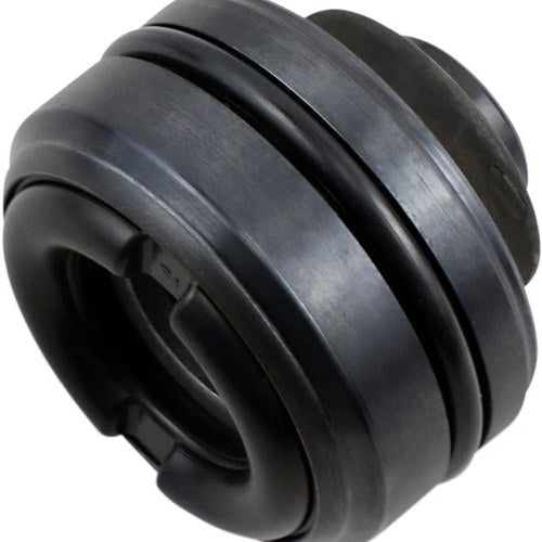 Race Tech Shock Piston Rear Seal Head Assembly Rear #SKSH 4616