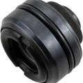 Race Tech Shock Piston Rear Seal Head Assembly Rear #SKSH 4616
