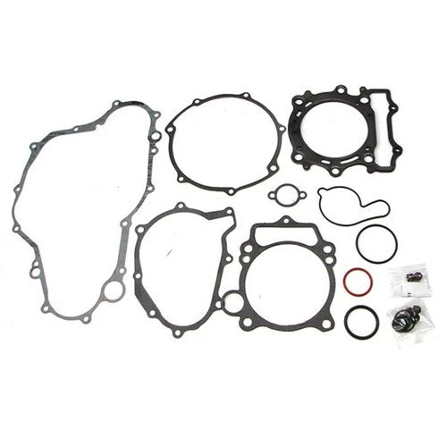 Namura Complete Engine Gasket Kit #NX-40040F for Yamaha YZ400F/WR400F 1998-1999