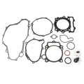Namura Complete Engine Gasket Kit #NX-40040F for Yamaha YZ400F/WR400F 1998-1999