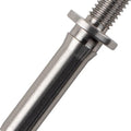 Moto-Master Brake Caliper Slider Pins #213084