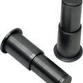Feuling Camplate Chain Tensioner Pins #8003 Harley Davidson