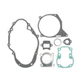 Namura Complete Engine Gasket Kit #NX-30081F for Suzuki DS80/RM80/JR80