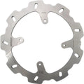 Braking Fixed Brake Rotor #HO13RID Honda XR650R 2000-2007