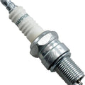 Champion Copper Plus Spark Plug Each #CCH-803 fits Yamaha/Suzuki/Kawasaki