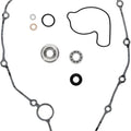 Vertex-Winderosa Water Pump Rebuild Kit #8210012 fits Honda Crf 450 2019-2020