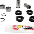 Pivot Works Swingarm Bearing Kit #PWSAK-T06-000 KTM/Husqvarna