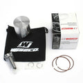 Wiseco Pro-Lite Piston 55.00mm for Kawasaki KX125 1994