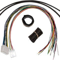 Namz Handlebar Wiring Extension Kit +24" #NHCX-V24 Victory
