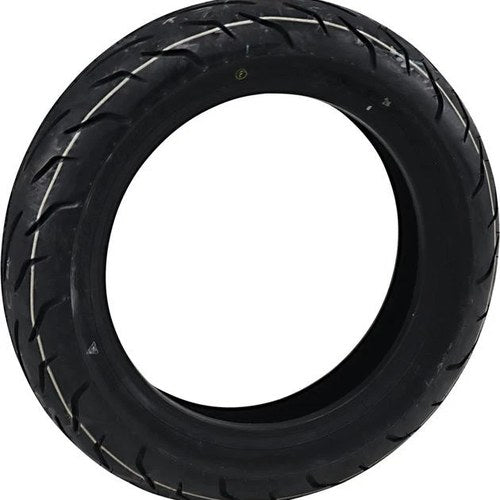 Bridgestone Battlax SC1 Scooter Tire 130/70-13 57P Rear Bias