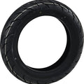 Bridgestone Battlax SC1 Scooter Tire 130/70-13 57P Rear Bias