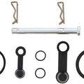 All Balls Brake Caliper Rebuild Kit #18-3329 KTM/Husqvarna/Gas