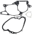 VintCo Crankcase Gasket Kit for Honda CR250R 2-Stroke 1978-1980