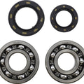 VintCo Main Bearing Kit #KMB006 for Honda CR480R/CR450R Elsinore