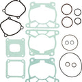 ProX Top End Gasket Kit KTM/Husqvarna/Gas 125 SX/TC 125/150 XC-W/MC 125