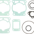 ProX Top End Gasket Kit KTM/Gas/Husqvarna 50 SX/MC 50/TC 50 2024-2026