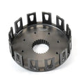 ProX Clutch Basket #17.1484 fits Honda CR500R 1984-1989