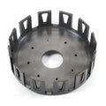 ProX Clutch Basket #17.3403 for Suzuki RM250 2003-2008
