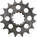 Renthal 520 Standard Front Sprocket 16T #315V-520-16P fits Honda
