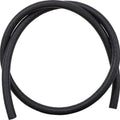 DS Reinforced Synthetic Rubber Fuel & Oil Line .25" x 3'