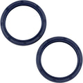 PU Fork Seals BMW K 100 RS/K 100 LT/K 100 RT