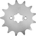 Moose 520 Front Sprocket 13T for Kawasaki KX125 1983-1984/1996-1997