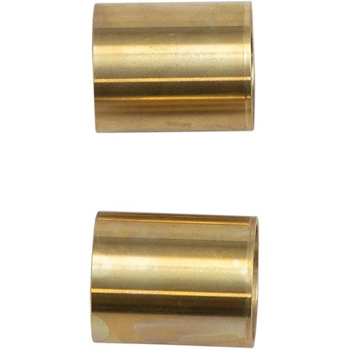 Kibblewhite Precision High-Gear Transmission Bushing Triumph Bonneville T120