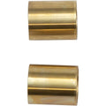 Kibblewhite Precision High-Gear Transmission Bushing Triumph Bonneville T120
