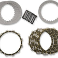 Barnett Dirt Digger K-Series Clutch Kit #166926 for Honda XR650R 2000-2007