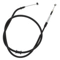 All Balls Clutch Cable #45-2023 fits Yamaha WR450F 2003-2004