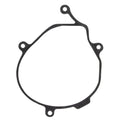Moose Ignition Cover Gasket Kit #293010 for Honda CR 80/CR 85