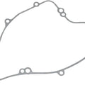 Moose Clutch Cover Gasket fits Kawasaki/Suzuki KX65/RM65