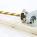 K&L Fuel Petcock Assembly Honda VF750C V45 Magna/VF750CD V45 Magna Deluxe
